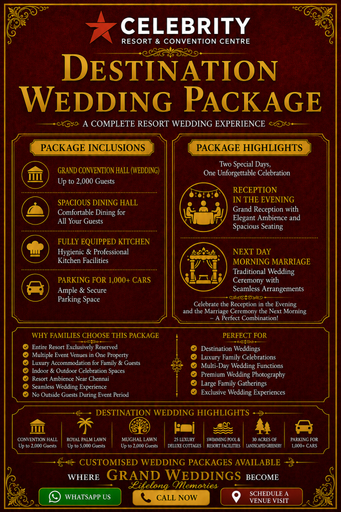 1g. destination marriage