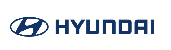 screenshot 2026 03 29 at 8.36.55 am