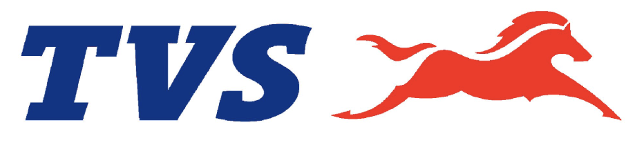 screenshot 2026 03 29 at 8.56.58 am