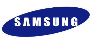 screenshot 2026 03 29 at 9.03.20 am