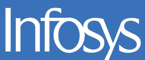 screenshot 2026 03 29 at 9.09.46 am