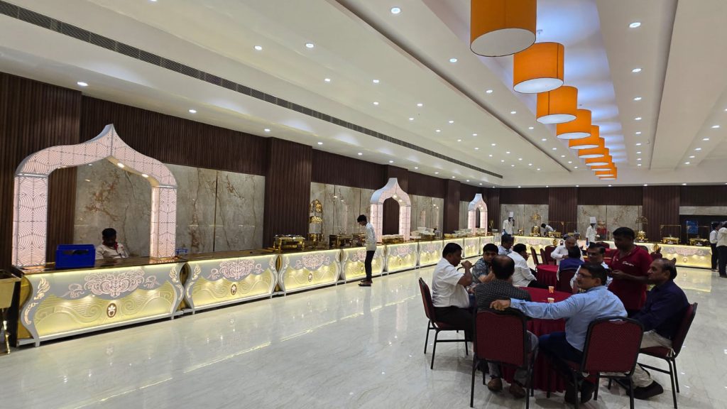 whatsapp image 2025 11 22 at 20.14.23