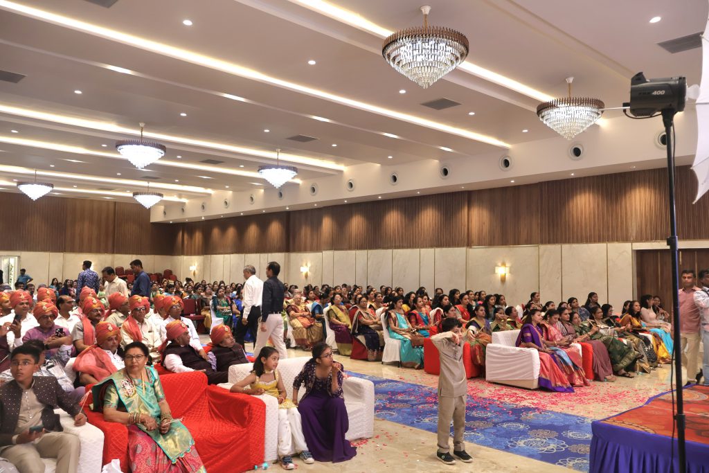 whatsapp image 2025 11 23 at 09.45.12