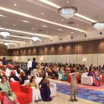 whatsapp image 2025 11 23 at 09.45.12