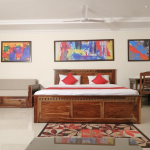 screenshot 2026 04 10 at 8.01.45 am