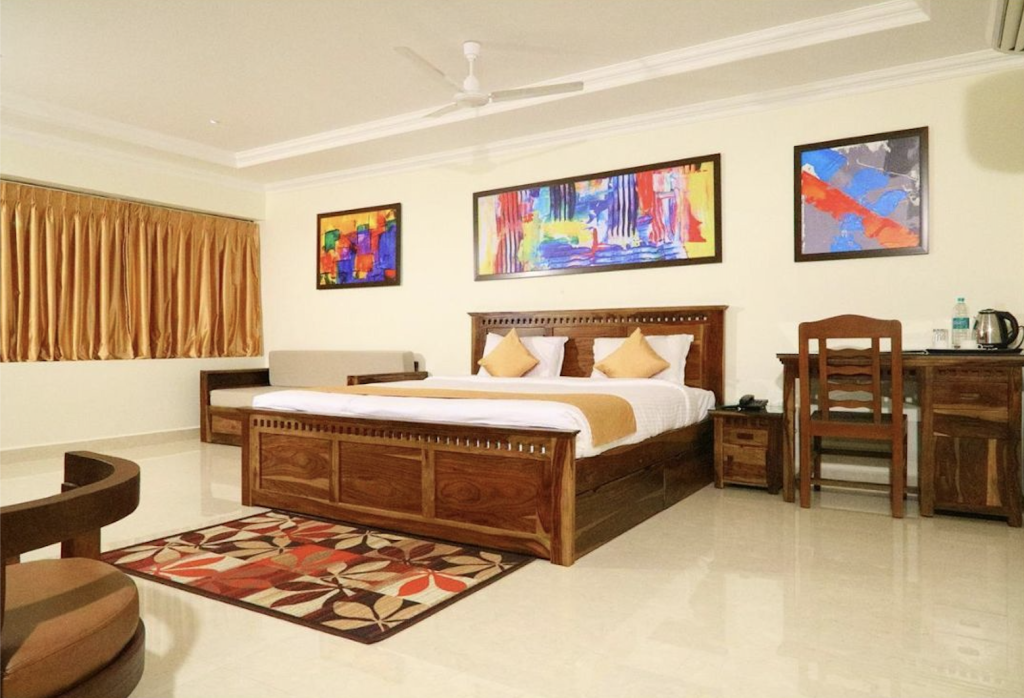 screenshot 2026 04 10 at 8.01.58 am