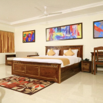 screenshot 2026 04 10 at 8.01.58 am