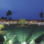 screenshot 2026 04 10 at 8.37.19 am