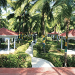 screenshot 2026 04 15 at 3.28.43 am