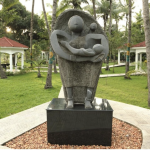 screenshot 2026 04 15 at 3.28.47 am