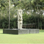 screenshot 2026 04 15 at 3.28.55 am