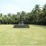 screenshot 2026 04 15 at 3.29.01 am