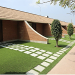 screenshot 2026 04 15 at 3.29.09 am