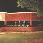 screenshot 2026 04 15 at 3.29.54 am