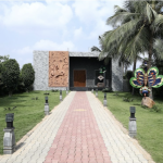 screenshot 2026 04 15 at 3.30.02 am