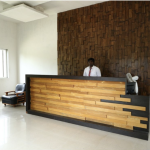 screenshot 2026 04 15 at 3.30.09 am