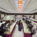 screenshot 2026 04 15 at 3.31.37 am