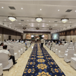 screenshot 2026 04 15 at 3.32.03 am