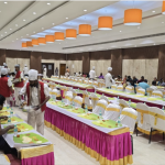 screenshot 2026 04 15 at 3.32.09 am