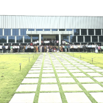 screenshot 2026 04 15 at 3.32.19 am