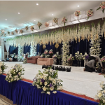 screenshot 2026 04 15 at 3.32.26 am