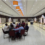 screenshot 2026 04 15 at 3.32.37 am