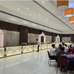 screenshot 2026 04 15 at 3.32.45 am