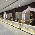 screenshot 2026 04 15 at 3.32.53 am