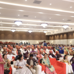 screenshot 2026 04 15 at 3.33.01 am