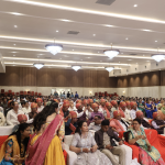 screenshot 2026 04 15 at 3.33.06 am