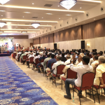 screenshot 2026 04 15 at 3.33.10 am