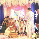 screenshot 2026 04 15 at 3.33.19 am