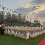 screenshot 2026 04 15 at 3.33.33 am