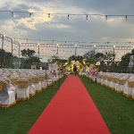 screenshot 2026 04 15 at 3.33.38 am