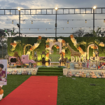 screenshot 2026 04 15 at 3.33.54 am