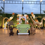 screenshot 2026 04 15 at 3.33.58 am