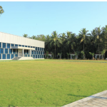 screenshot 2026 04 15 at 3.58.37 am