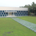 screenshot 2026 04 15 at 3.58.50 am