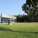 screenshot 2026 04 15 at 3.59.02 am