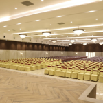 screenshot 2026 04 15 at 3.59.12 am