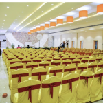 screenshot 2026 04 15 at 3.59.24 am