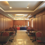 screenshot 2026 04 15 at 3.59.29 am