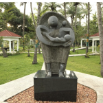 screenshot 2026 04 15 at 3.59.33 am