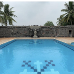 screenshot 2026 04 15 at 3.59.37 am