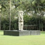 screenshot 2026 04 15 at 3.59.44 am