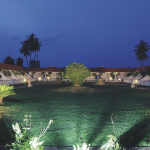 screenshot 2026 04 15 at 3.59.50 am