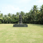 screenshot 2026 04 15 at 3.59.55 am