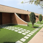 screenshot 2026 04 15 at 4.00.02 am