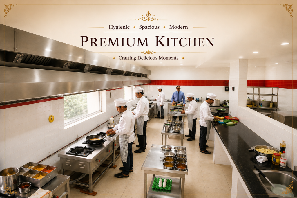 9. kitchen